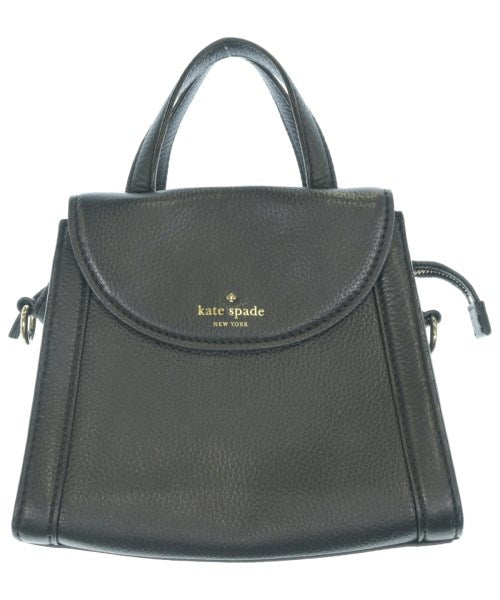 kate spade new york กระเป๋าสะพาย