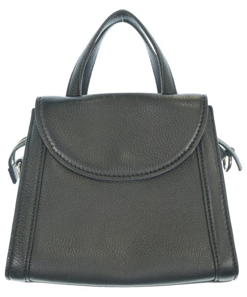 kate spade new york กระเป๋าสะพาย