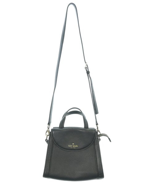 kate spade new york กระเป๋าสะพาย