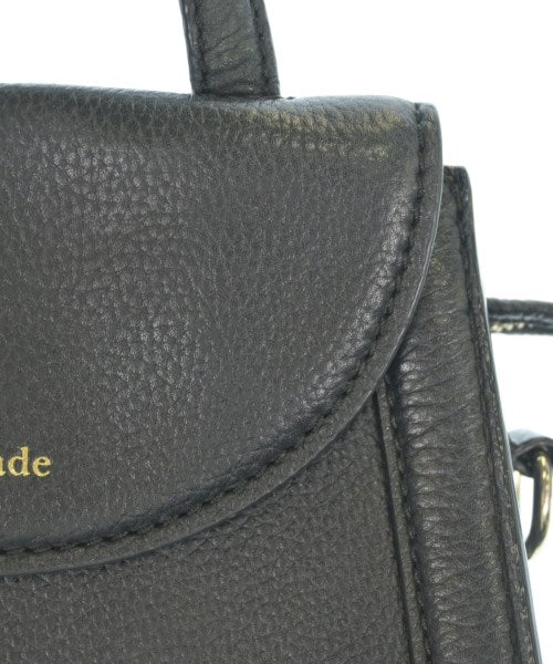 kate spade new york กระเป๋าสะพาย