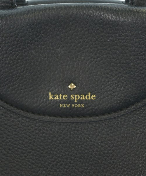 kate spade new york กระเป๋าสะพาย