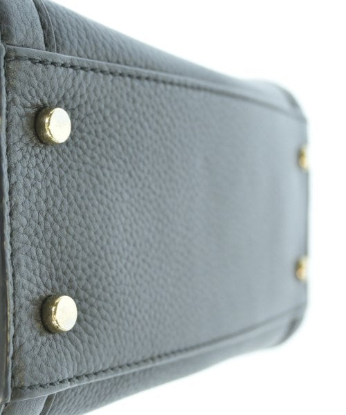 kate spade new york กระเป๋าสะพาย