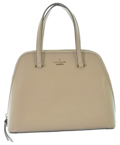 kate spade new york กระเป๋าถือ
