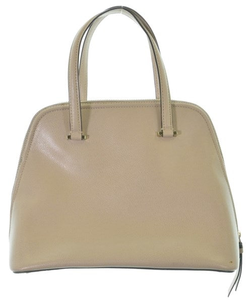 kate spade new york กระเป๋าถือ