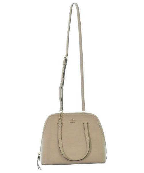 kate spade new york กระเป๋าถือ