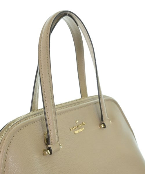 kate spade new york กระเป๋าถือ