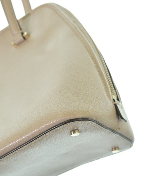 kate spade new york กระเป๋าถือ