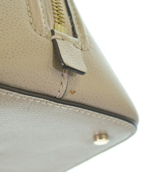 kate spade new york กระเป๋าถือ
