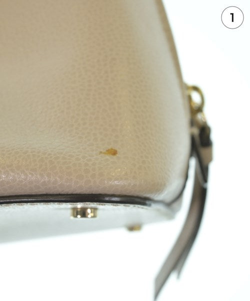 kate spade new york กระเป๋าถือ