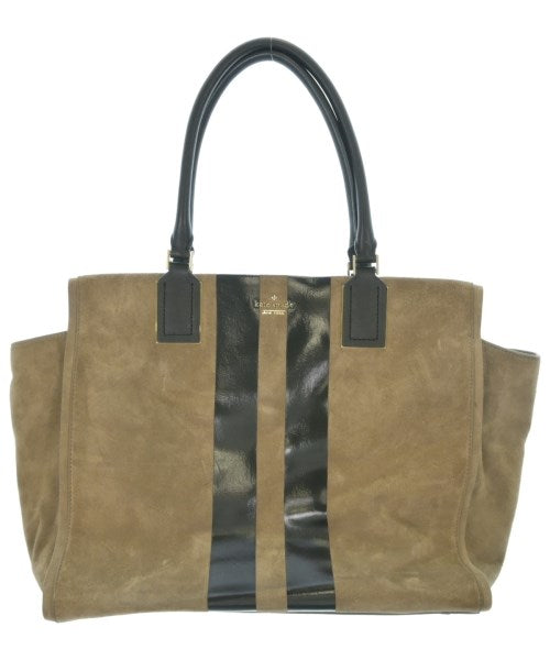 kate spade new york กระเป๋าถือ