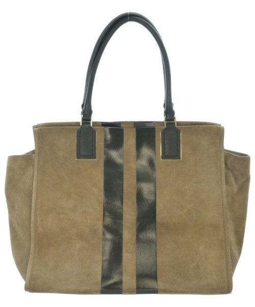kate spade new york กระเป๋าถือ