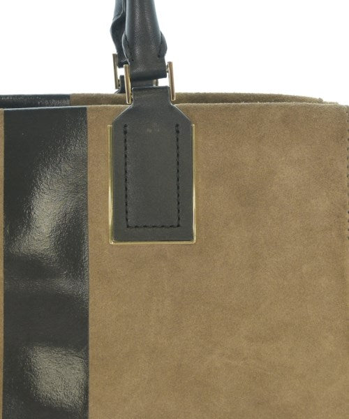 kate spade new york กระเป๋าถือ