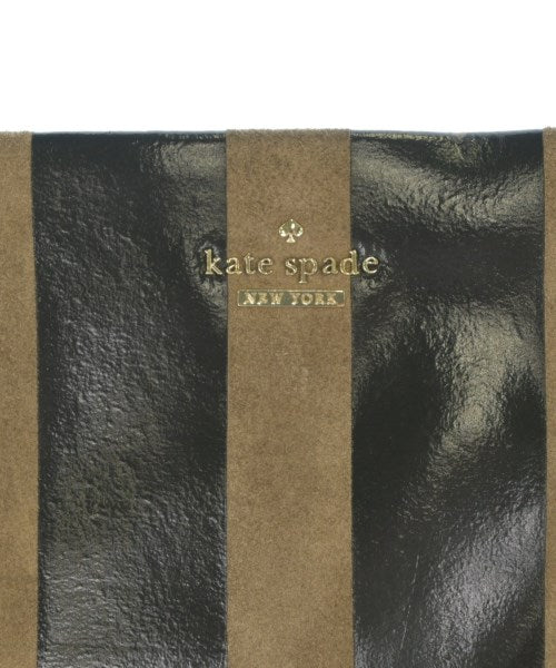 kate spade new york กระเป๋าถือ