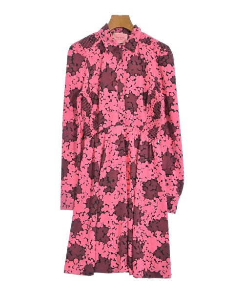 kate spade new york ชุดเดรส