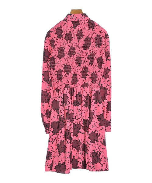 kate spade new york ชุดเดรส