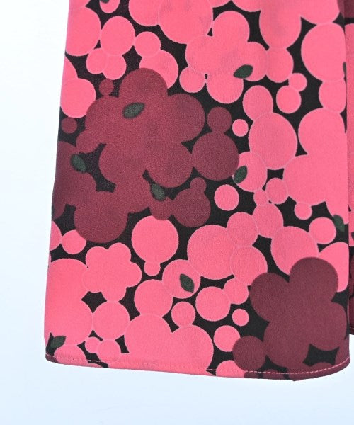 kate spade new york ชุดเดรส