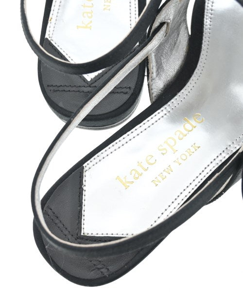 kate spade new york รองเท้าแตะ