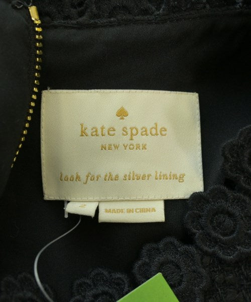 kate spade new york ชุดเดรส