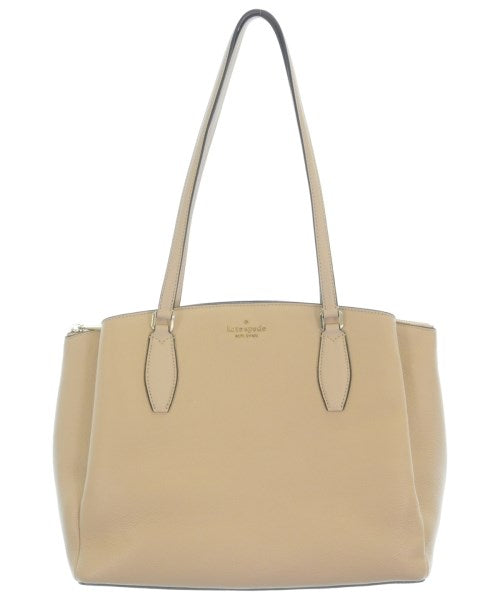 kate spade new york กระเป๋าถือขนาดใหญ่