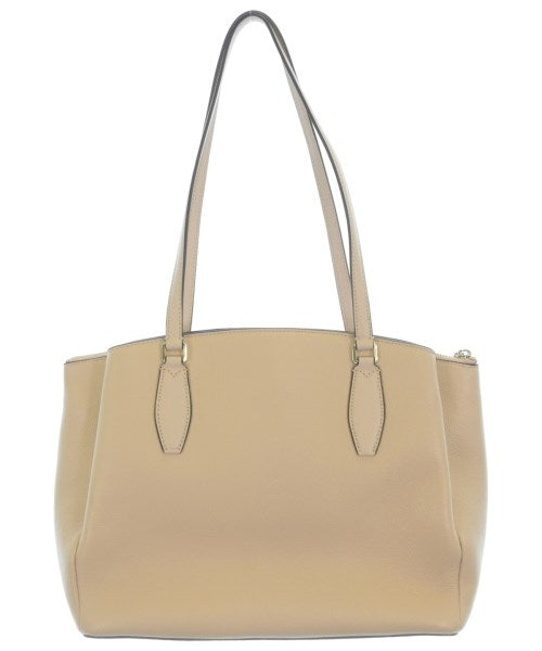 kate spade new york กระเป๋าถือขนาดใหญ่