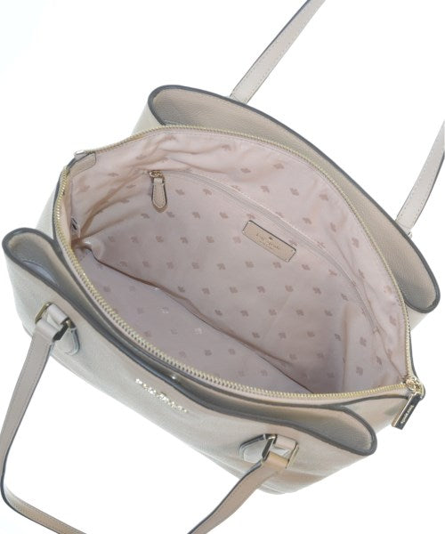 kate spade new york กระเป๋าถือขนาดใหญ่