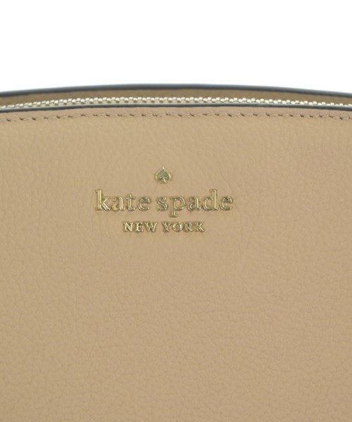 kate spade new york กระเป๋าถือขนาดใหญ่