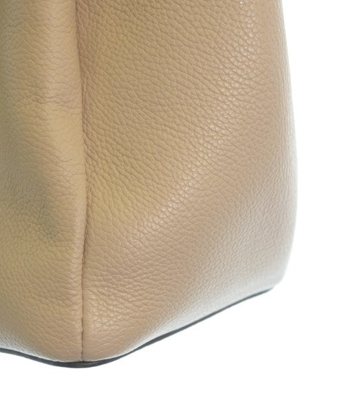 kate spade new york กระเป๋าถือขนาดใหญ่