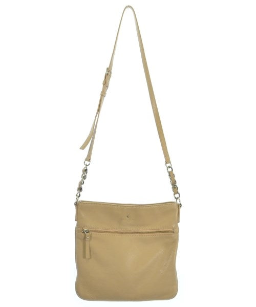 kate spade new york กระเป๋าสะพาย