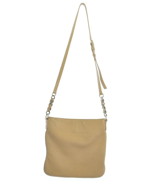 kate spade new york กระเป๋าสะพาย