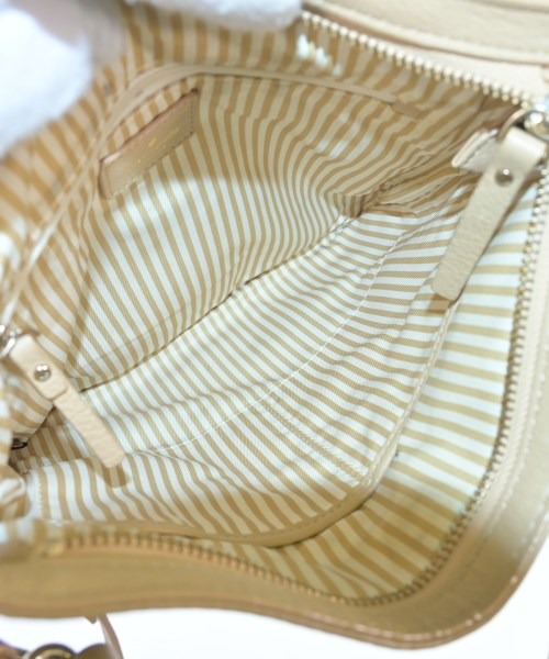 kate spade new york กระเป๋าสะพาย