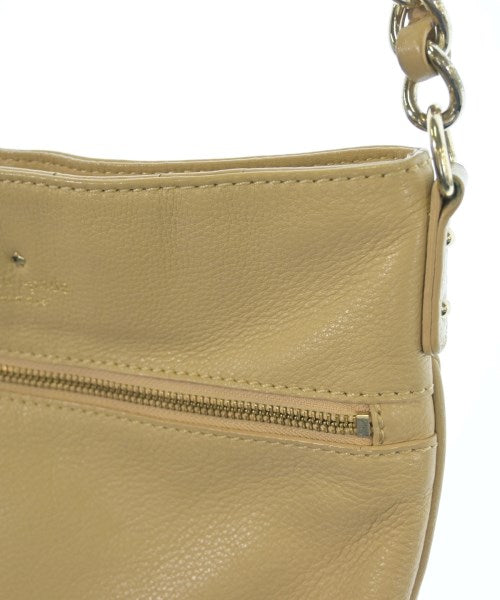 kate spade new york กระเป๋าสะพาย