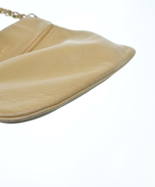 kate spade new york กระเป๋าสะพาย