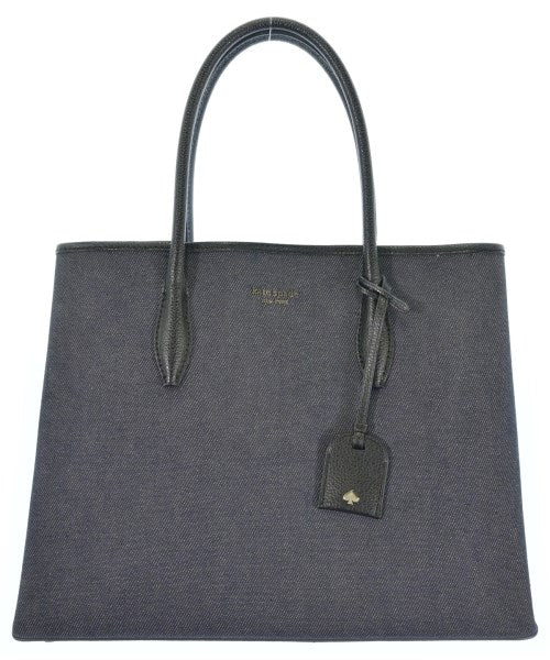 kate spade new york กระเป๋าถือ