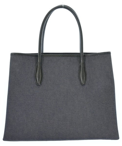 kate spade new york กระเป๋าถือ