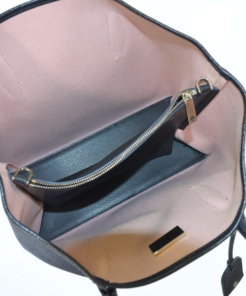 kate spade new york กระเป๋าถือ