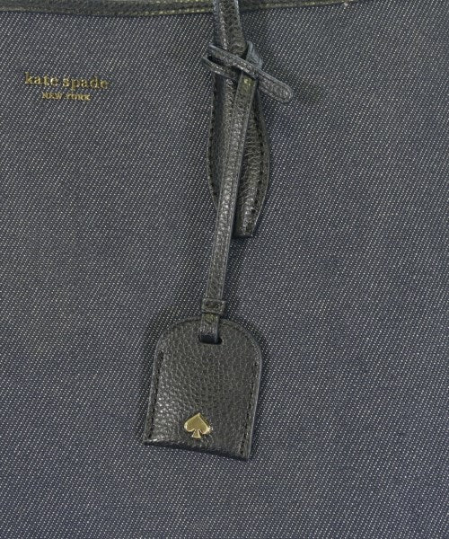 kate spade new york กระเป๋าถือ