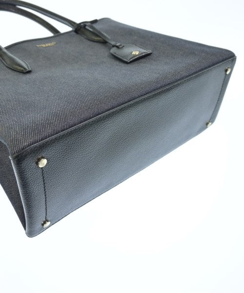 kate spade new york กระเป๋าถือ