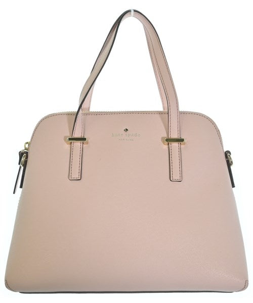 kate spade new york กระเป๋าถือ