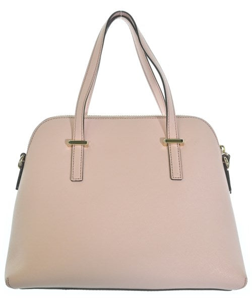 kate spade new york กระเป๋าถือ