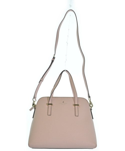 kate spade new york กระเป๋าถือ