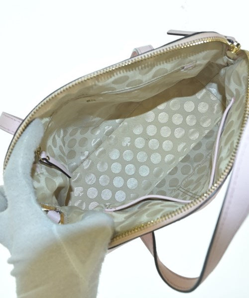 kate spade new york กระเป๋าถือ