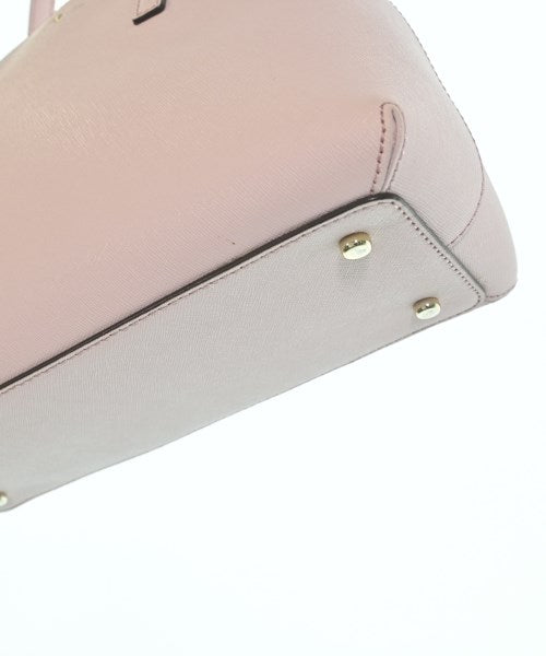kate spade new york กระเป๋าถือ