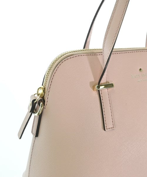 kate spade new york กระเป๋าถือ