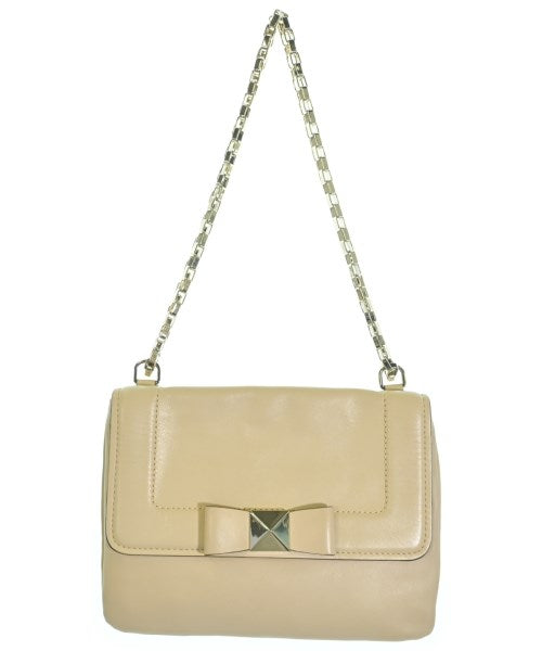 kate spade new york กระเป๋าสะพาย