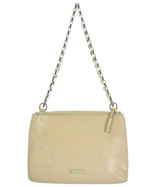 kate spade new york กระเป๋าสะพาย