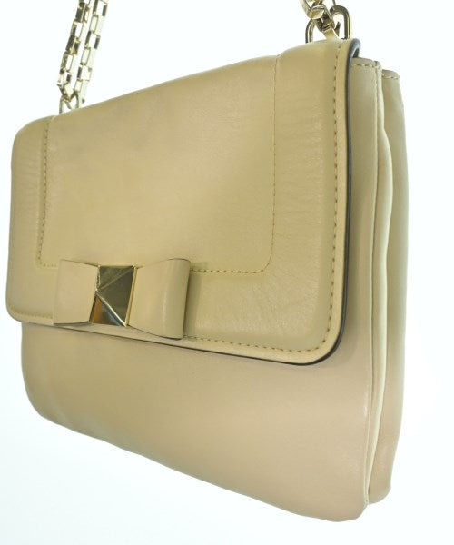 kate spade new york กระเป๋าสะพาย