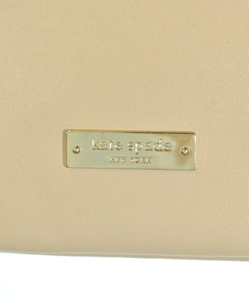 kate spade new york กระเป๋าสะพาย