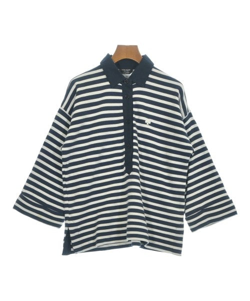 kate spade new york เสื้อโปโล