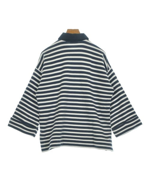 kate spade new york เสื้อโปโล