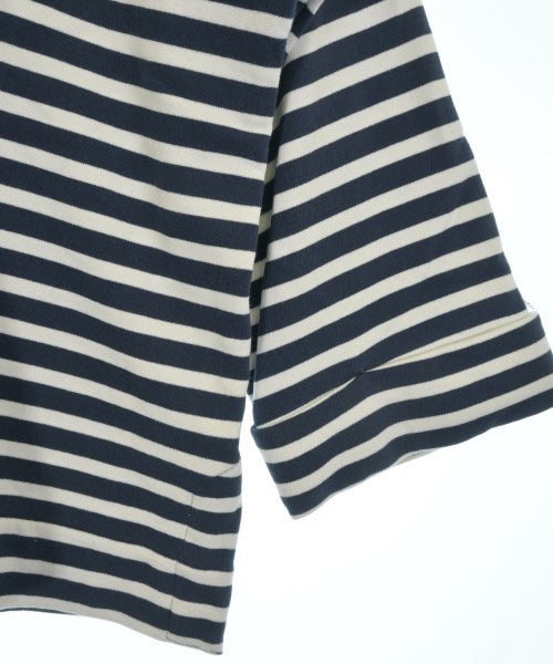 kate spade new york เสื้อโปโล
